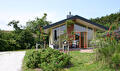 Vacature onderhoudsmedewerker
