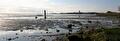 Terschelling TV journaal 27 maart 2022